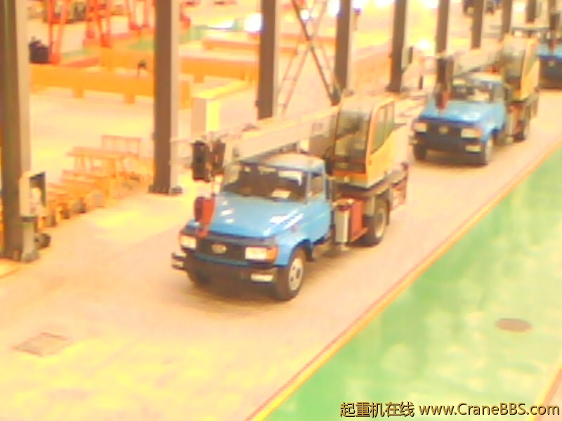 IMG0017A.jpg