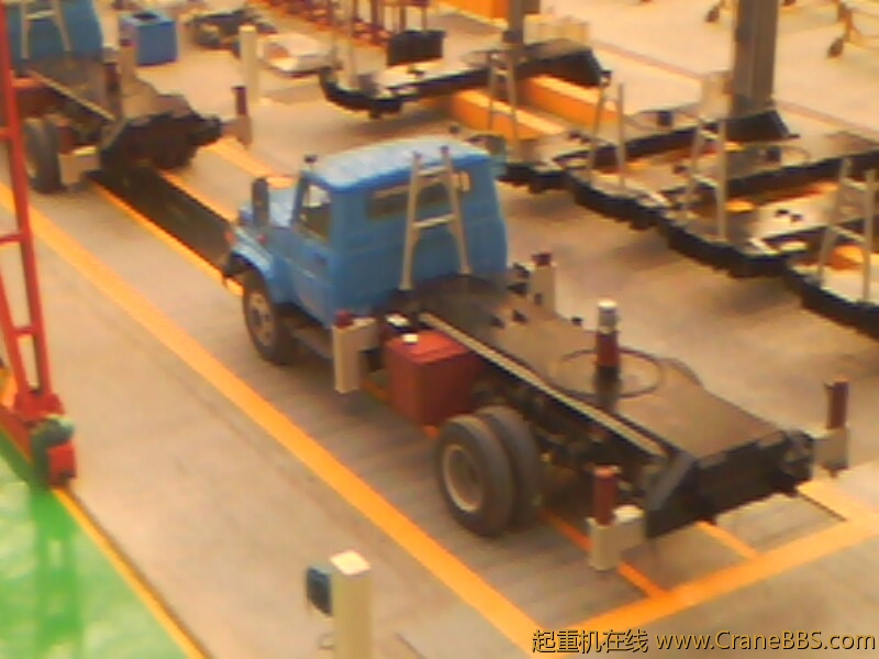 IMG0013A.jpg