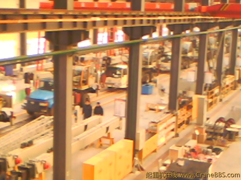 IMG0014A.jpg