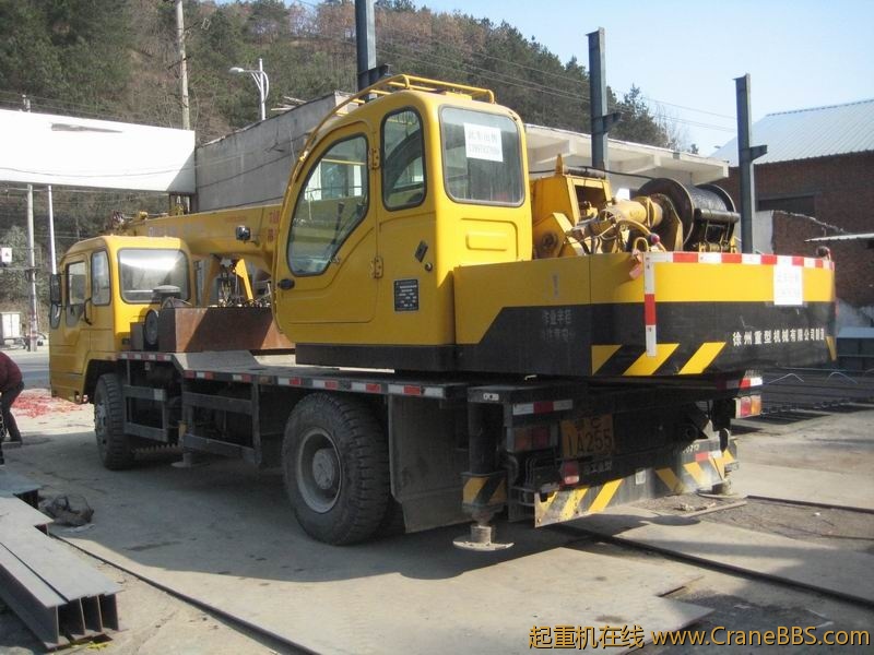 调整大小 IMG_5532.JPG