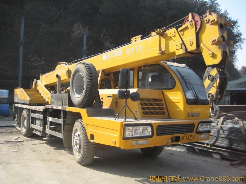 调整大小 IMG_5534.JPG