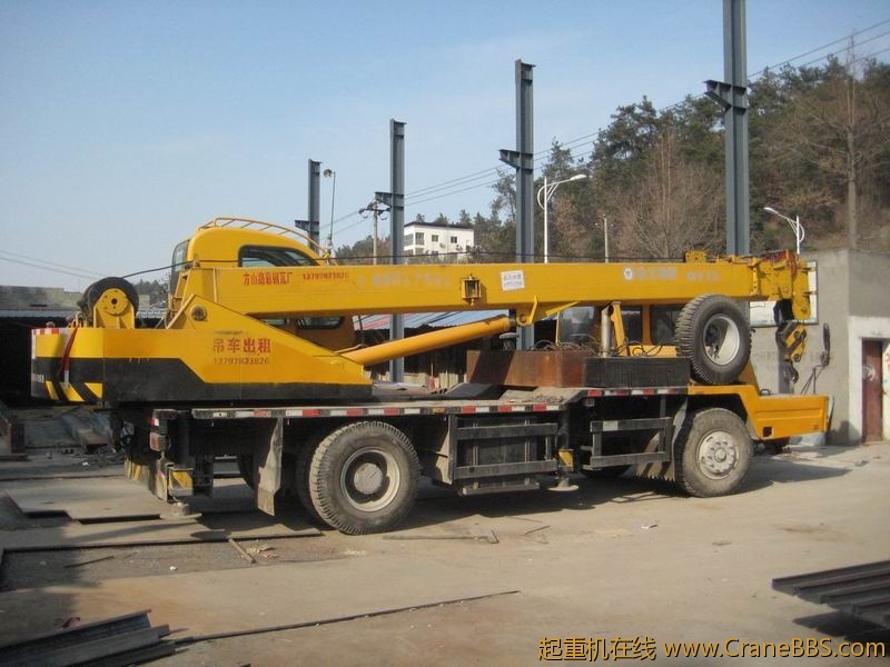 调整大小 IMG_5535.JPG