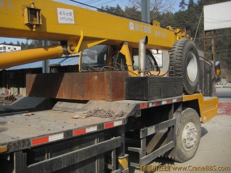 调整大小 IMG_5536.JPG