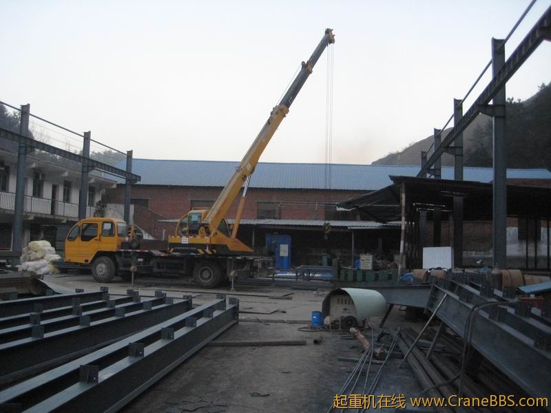 调整大小 IMG_5550.JPG