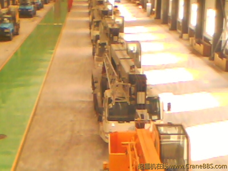 IMG0018A.jpg