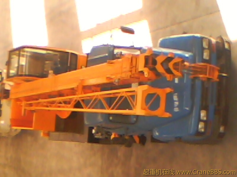 IMG0019A.jpg