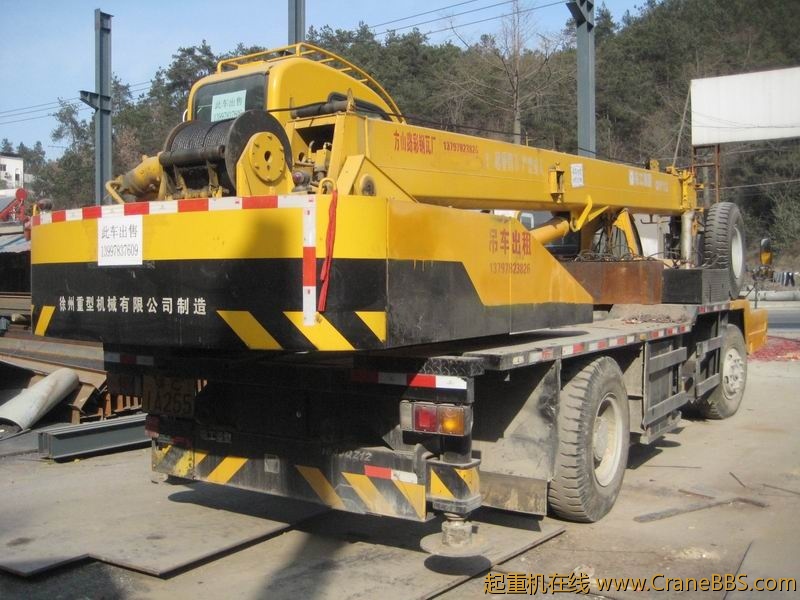 调整大小 IMG_5530.JPG