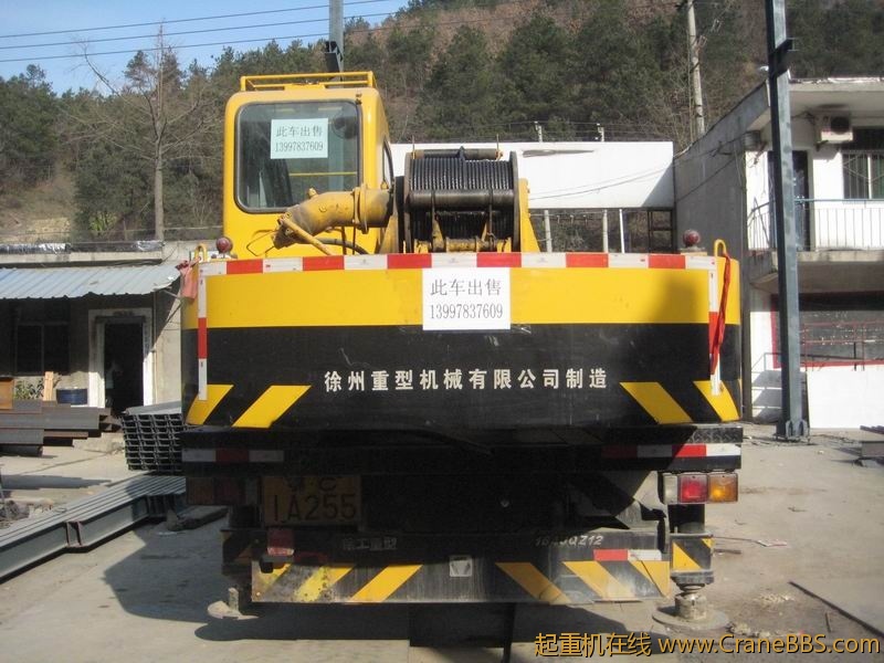 调整大小 IMG_5531.JPG