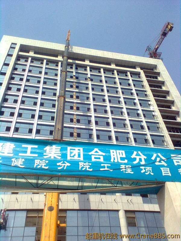 图像0029.jpg