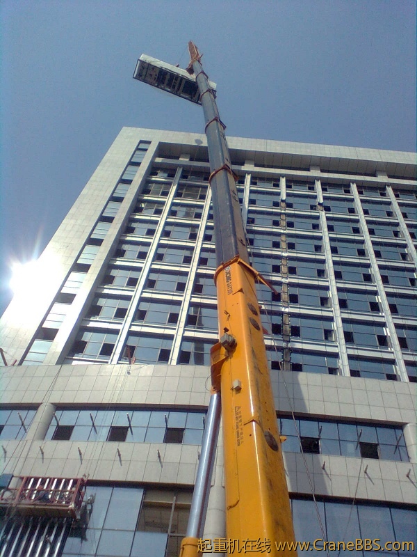 图像0024.jpg