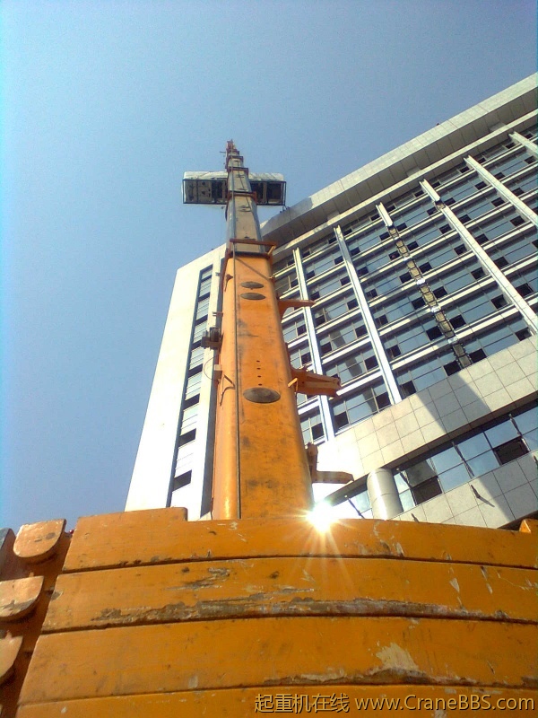 图像0025.jpg