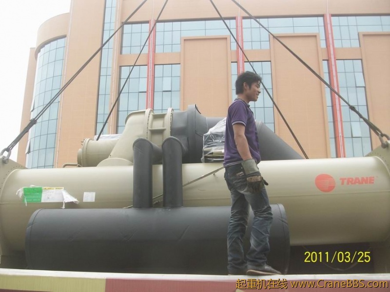 100_3590.JPG