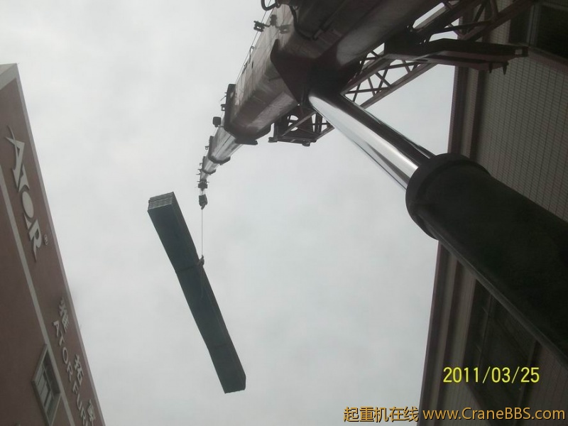 100_3596.JPG