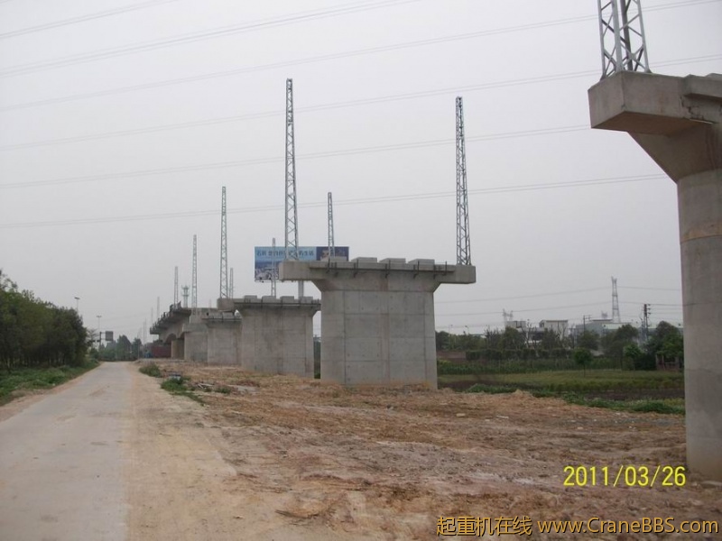 今次有带相机比较清啊