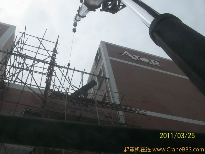 100_3595.JPG