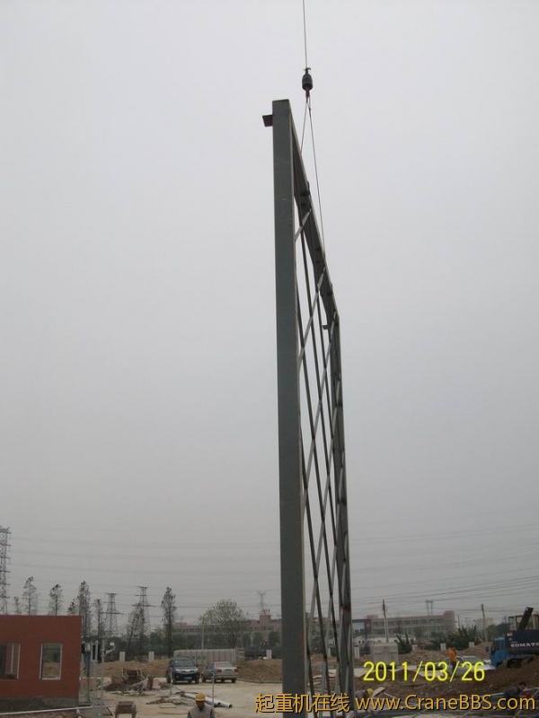 100_3644.JPG