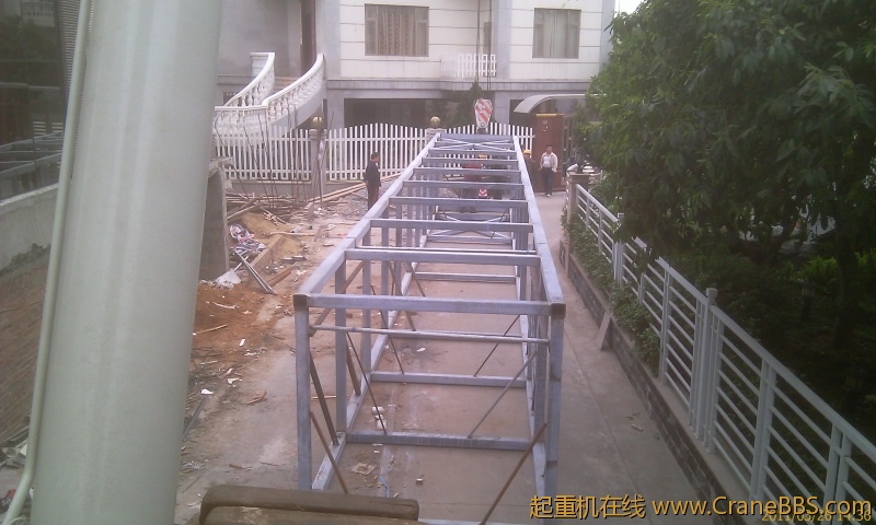 IMAG0060.jpg