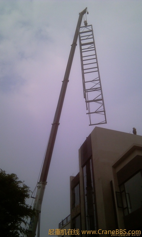 IMAG0068.jpg