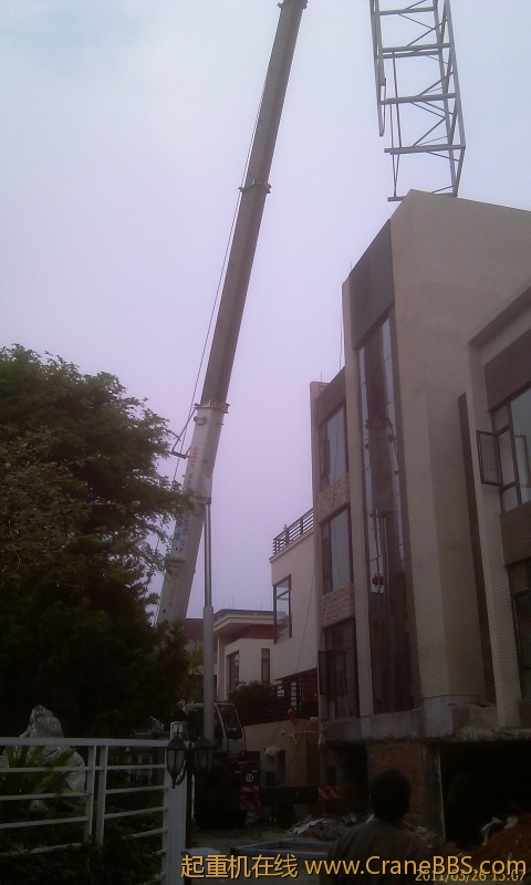 IMAG0069.jpg