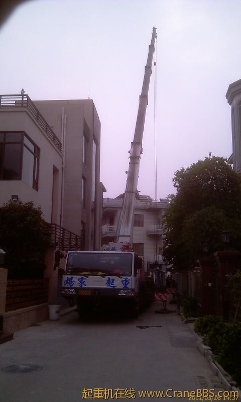 IMAG0061.jpg