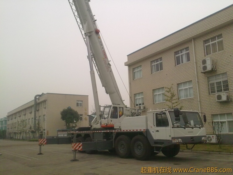 20101124043_jpg_thumb.jpg
