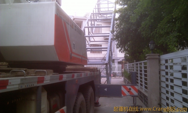 IMAG0062.jpg