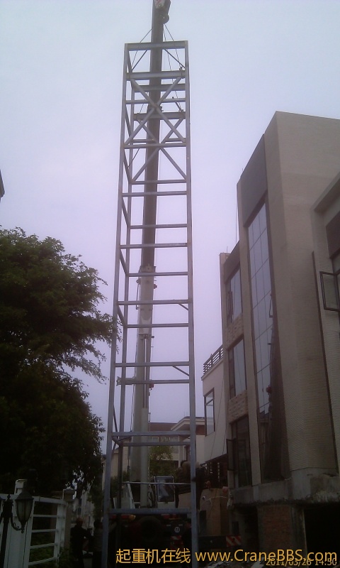 IMAG0063.jpg