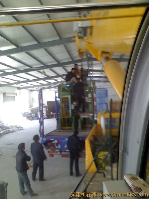 IMG0317133301.jpg