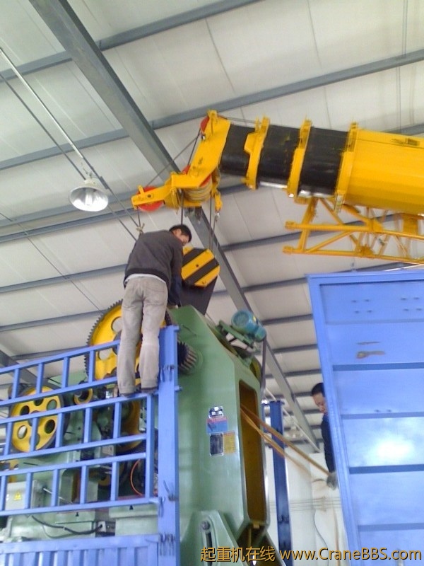 IMG0317143500.jpg