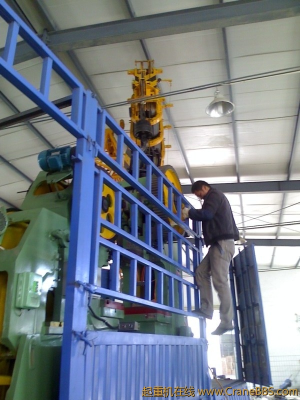 IMG0317143700.jpg
