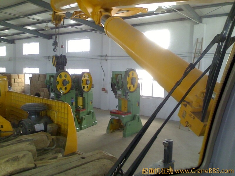 IMG0317144400.jpg