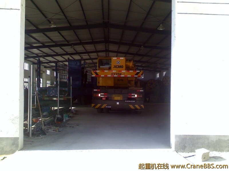 IMG0317155900.jpg