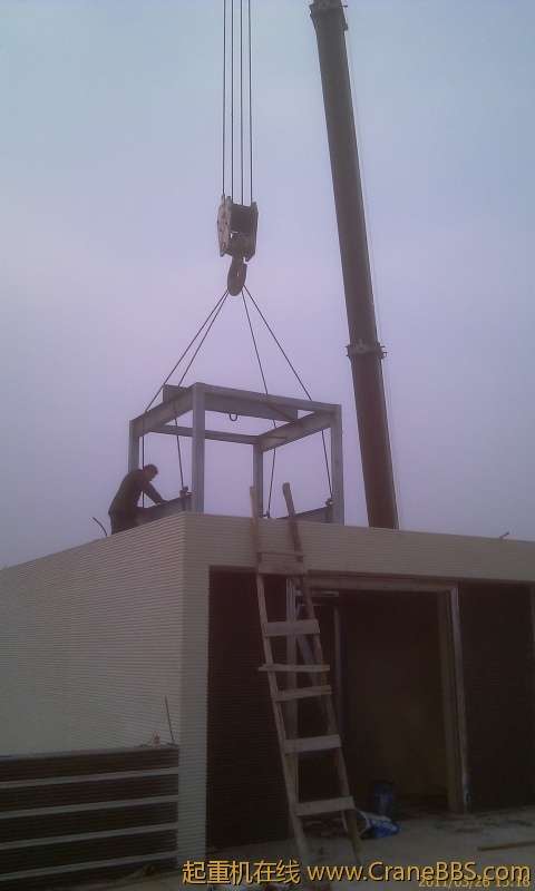 IMAG0072.jpg