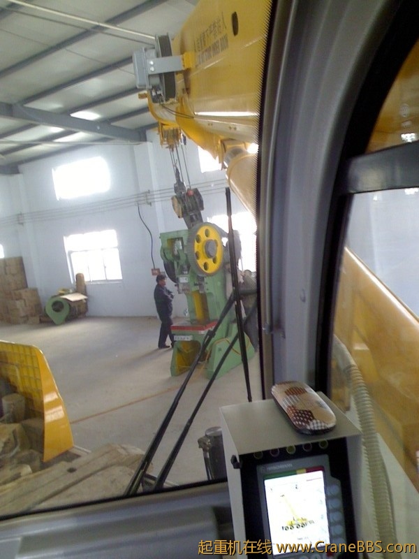 IMG0317132300.jpg