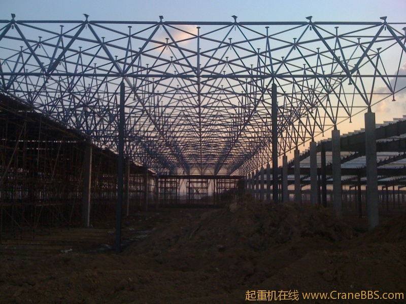 手机照片 1365.jpg