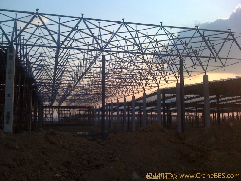 手机照片 1369.jpg