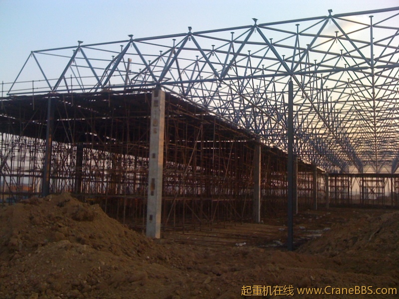 手机照片 1368.jpg