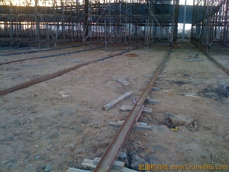 手机照片 1362.jpg