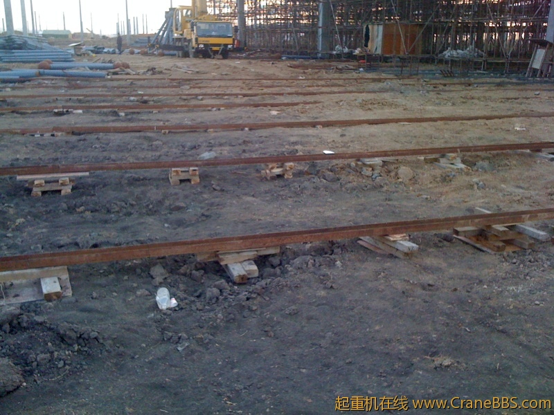 手机照片 1366.jpg