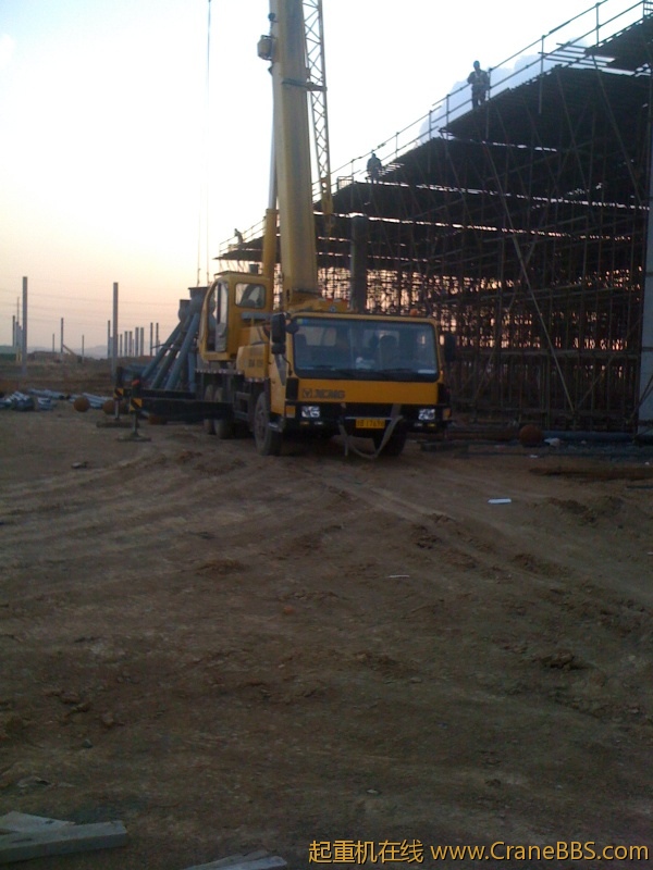 手机照片 1371.jpg