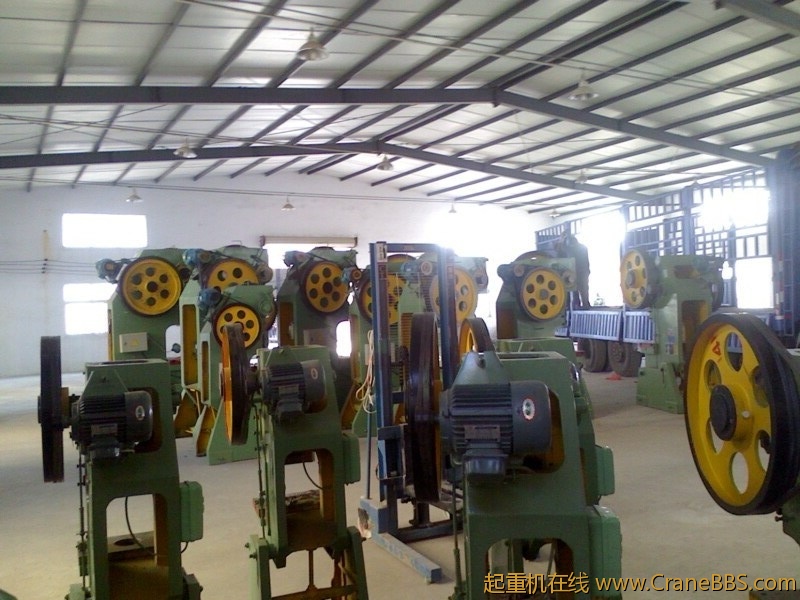 IMG0317160400.jpg