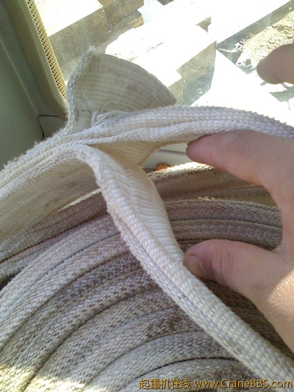 IMG0325102400.jpg
