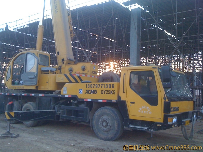 手机照片 1361.jpg