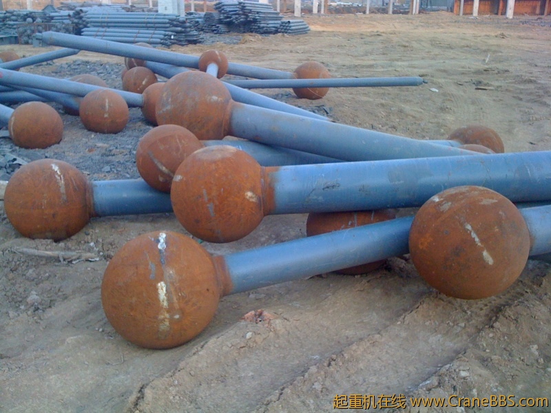 手机照片 1372.jpg