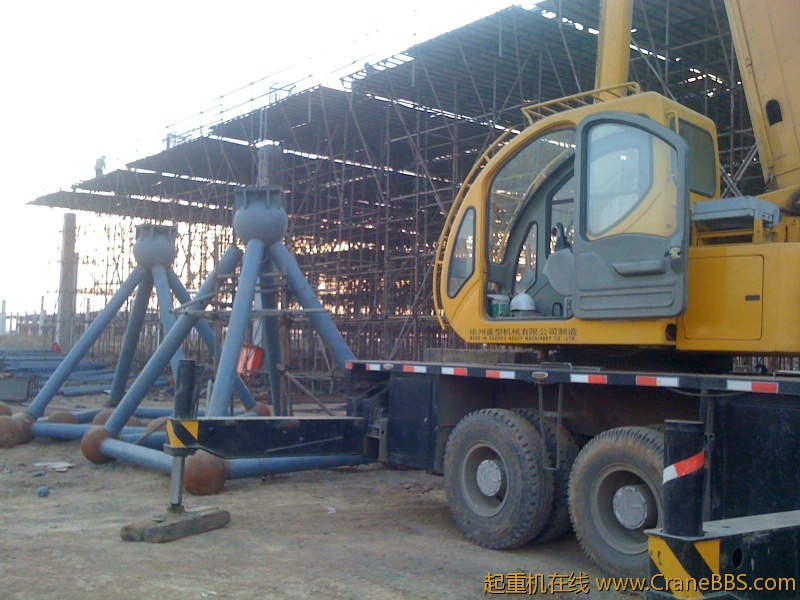 手机照片 1373.jpg