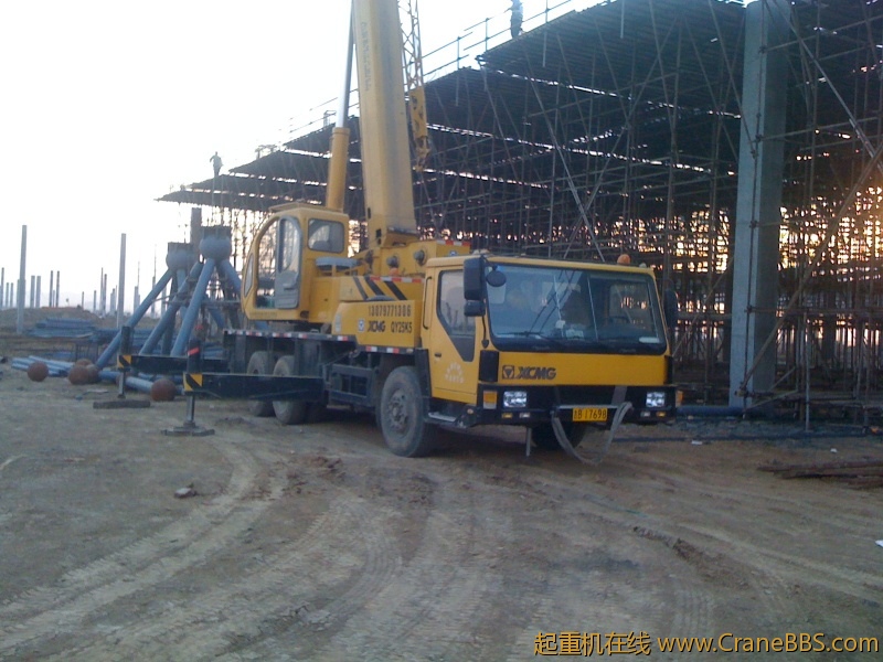 手机照片 1376.jpg