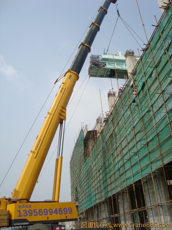 这个才是正宗300的，哈哈