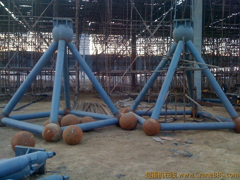 手机照片 1363.jpg