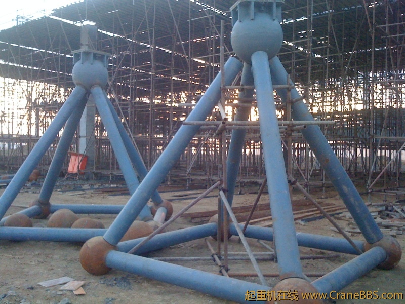 手机照片 1375.jpg