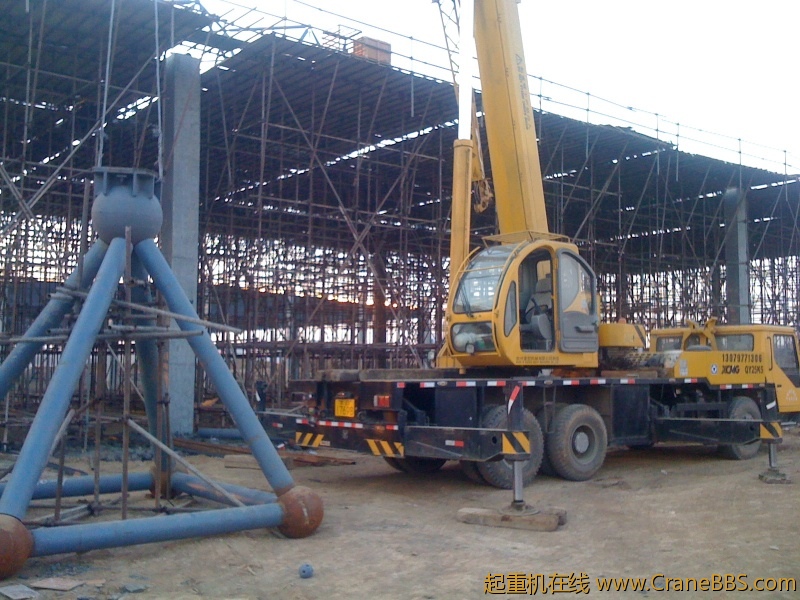 手机照片 1367.jpg